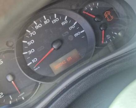 Жовтий Рено Мастєр, об'ємом двигуна 2.3 л та пробігом 36 тис. км за 15327 $, фото 3 на Automoto.ua