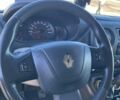 Желтый Рено Мастер, объемом двигателя 2.3 л и пробегом 320 тыс. км за 16500 $, фото 13 на Automoto.ua