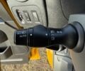 Желтый Рено Мастер, объемом двигателя 2.3 л и пробегом 260 тыс. км за 23499 $, фото 49 на Automoto.ua