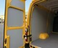 Желтый Рено Мастер, объемом двигателя 2.3 л и пробегом 148 тыс. км за 19900 $, фото 14 на Automoto.ua