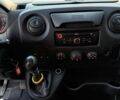 Желтый Рено Мастер, объемом двигателя 2.3 л и пробегом 225 тыс. км за 19499 $, фото 21 на Automoto.ua