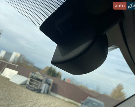 Желтый Рено Мастер, объемом двигателя 2.3 л и пробегом 197 тыс. км за 23000 $, фото 25 на Automoto.ua