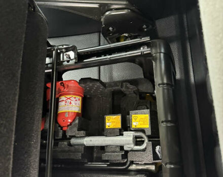 Желтый Рено Мастер, объемом двигателя 0 л и пробегом 240 тыс. км за 17900 $, фото 19 на Automoto.ua