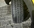 Желтый Рено Мастер, объемом двигателя 2.8 л и пробегом 300 тыс. км за 2500 $, фото 7 на Automoto.ua