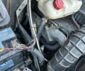Жовтий Рено Мастєр, об'ємом двигуна 2.8 л та пробігом 375 тис. км за 6950 $, фото 7 на Automoto.ua