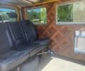 Желтый Рено Мастер, объемом двигателя 2.2 л и пробегом 430 тыс. км за 4900 $, фото 7 на Automoto.ua
