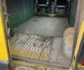 Жовтий Рено Мастєр, об'ємом двигуна 2.8 л та пробігом 200 тис. км за 3250 $, фото 6 на Automoto.ua