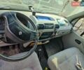 Желтый Рено Мастер, объемом двигателя 2.5 л и пробегом 420 тыс. км за 5000 $, фото 1 на Automoto.ua