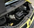Желтый Рено Мастер, объемом двигателя 2.5 л и пробегом 244 тыс. км за 7300 $, фото 22 на Automoto.ua