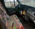 Желтый Рено Мастер, объемом двигателя 2.5 л и пробегом 239 тыс. км за 5500 $, фото 2 на Automoto.ua