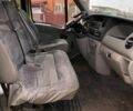 Желтый Рено Мастер, объемом двигателя 2.5 л и пробегом 244 тыс. км за 7300 $, фото 17 на Automoto.ua