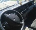 Желтый Рено Мастер, объемом двигателя 2.46 л и пробегом 437 тыс. км за 6900 $, фото 22 на Automoto.ua