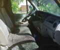 Желтый Рено Мастер, объемом двигателя 2.46 л и пробегом 437 тыс. км за 6900 $, фото 20 на Automoto.ua