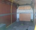 Желтый Рено Мастер, объемом двигателя 2.46 л и пробегом 437 тыс. км за 6900 $, фото 16 на Automoto.ua