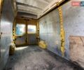 Желтый Рено Мастер, объемом двигателя 2.3 л и пробегом 459 тыс. км за 9000 $, фото 24 на Automoto.ua