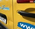 Желтый Рено Мастер, объемом двигателя 2.3 л и пробегом 459 тыс. км за 9000 $, фото 21 на Automoto.ua