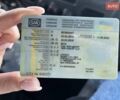 Желтый Рено Мастер, объемом двигателя 2.3 л и пробегом 459 тыс. км за 9000 $, фото 28 на Automoto.ua