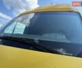 Желтый Рено Мастер, объемом двигателя 2.3 л и пробегом 459 тыс. км за 9000 $, фото 17 на Automoto.ua
