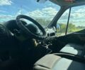 Жовтий Рено Мастєр, об'ємом двигуна 2.3 л та пробігом 291 тис. км за 17900 $, фото 7 на Automoto.ua