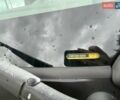 Желтый Рено Мастер, объемом двигателя 2.3 л и пробегом 434 тыс. км за 9500 $, фото 20 на Automoto.ua