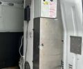 Желтый Рено Мастер, объемом двигателя 2.3 л и пробегом 291 тыс. км за 18500 $, фото 4 на Automoto.ua
