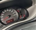 Желтый Рено Мастер, объемом двигателя 2.3 л и пробегом 291 тыс. км за 18500 $, фото 6 на Automoto.ua