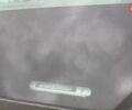 Желтый Рено Мастер, объемом двигателя 2.3 л и пробегом 291 тыс. км за 18500 $, фото 9 на Automoto.ua