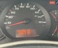 Желтый Рено Мастер, объемом двигателя 2.3 л и пробегом 434 тыс. км за 9500 $, фото 8 на Automoto.ua
