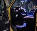 Желтый Рено Мастер, объемом двигателя 2.3 л и пробегом 261 тыс. км за 11900 $, фото 29 на Automoto.ua
