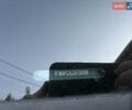 Желтый Рено Мастер, объемом двигателя 2.3 л и пробегом 319 тыс. км за 12000 $, фото 19 на Automoto.ua