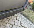 Желтый Рено Мастер, объемом двигателя 2.3 л и пробегом 319 тыс. км за 12000 $, фото 7 на Automoto.ua