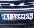 Желтый Рено Мастер, объемом двигателя 2.3 л и пробегом 198 тыс. км за 12000 $, фото 1 на Automoto.ua