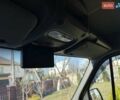 Желтый Рено Мастер, объемом двигателя 2.3 л и пробегом 319 тыс. км за 12000 $, фото 12 на Automoto.ua
