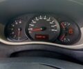 Жовтий Рено Мастєр, об'ємом двигуна 2.3 л та пробігом 325 тис. км за 14900 $, фото 18 на Automoto.ua