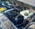 Желтый Рено Мастер, объемом двигателя 2.3 л и пробегом 325 тыс. км за 13700 $, фото 21 на Automoto.ua