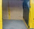 Жовтий Рено Мастєр, об'ємом двигуна 2.3 л та пробігом 325 тис. км за 14900 $, фото 13 на Automoto.ua