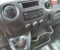 Желтый Рено Мастер, объемом двигателя 2.3 л и пробегом 335 тыс. км за 12900 $, фото 38 на Automoto.ua