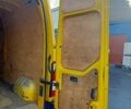 Жовтий Рено Мастєр, об'ємом двигуна 2.3 л та пробігом 325 тис. км за 14900 $, фото 17 на Automoto.ua