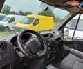 Желтый Рено Мастер, объемом двигателя 2.3 л и пробегом 335 тыс. км за 12900 $, фото 41 на Automoto.ua