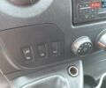 Желтый Рено Мастер, объемом двигателя 2.3 л и пробегом 335 тыс. км за 12900 $, фото 36 на Automoto.ua