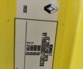 Желтый Рено Мастер, объемом двигателя 2.3 л и пробегом 335 тыс. км за 12900 $, фото 29 на Automoto.ua