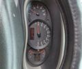 Желтый Рено Мастер, объемом двигателя 2.3 л и пробегом 335 тыс. км за 12900 $, фото 39 на Automoto.ua