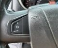 Желтый Рено Мастер, объемом двигателя 2.3 л и пробегом 335 тыс. км за 12900 $, фото 35 на Automoto.ua