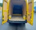 Жовтий Рено Мастєр, об'ємом двигуна 2.3 л та пробігом 325 тис. км за 14900 $, фото 15 на Automoto.ua