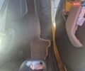 Жовтий Рено Мастєр, об'ємом двигуна 2.3 л та пробігом 405 тис. км за 15000 $, фото 28 на Automoto.ua