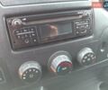 Желтый Рено Мастер, объемом двигателя 2.3 л и пробегом 335 тыс. км за 12900 $, фото 37 на Automoto.ua