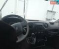 Желтый Рено Мастер, объемом двигателя 2.3 л и пробегом 398 тыс. км за 11500 $, фото 1 на Automoto.ua