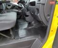 Желтый Рено Мастер, объемом двигателя 2.3 л и пробегом 335 тыс. км за 12900 $, фото 30 на Automoto.ua
