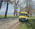 Жовтий Рено Мастєр, об'ємом двигуна 2.3 л та пробігом 405 тис. км за 15000 $, фото 15 на Automoto.ua