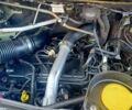 Желтый Рено Мастер, объемом двигателя 2.3 л и пробегом 325 тыс. км за 13700 $, фото 22 на Automoto.ua
